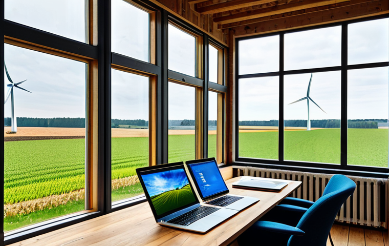 Regionale Entwicklung: Verborgene Potenziale entdecken und clever nutzen! 2 regionale - 이미지 1