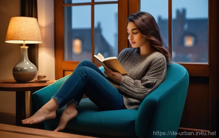 도시환경계획 - **Prompt 1: "A cheerful group of diverse teenagers, laughing and sharing snacks during a vibrant out...