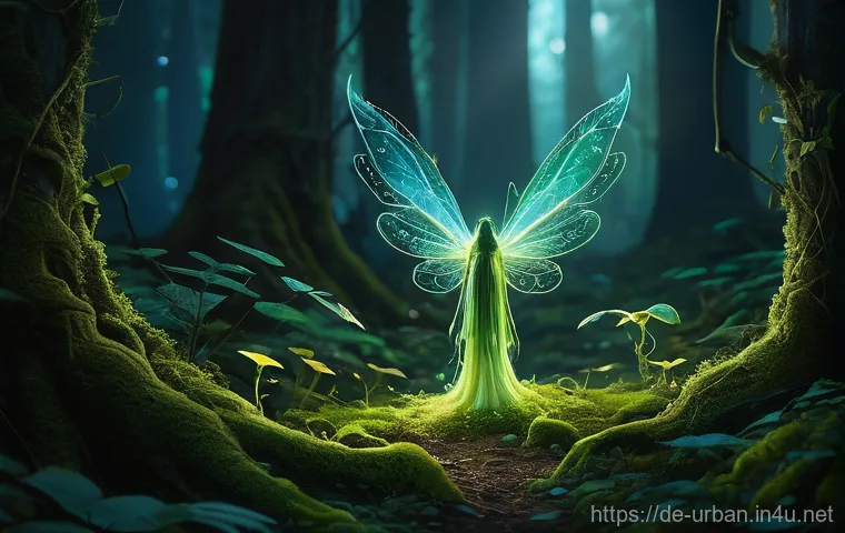 도시환경계획 - **Prompt 2: "A serene young woman is curled up in a plush armchair, deeply engrossed in a book, by a...