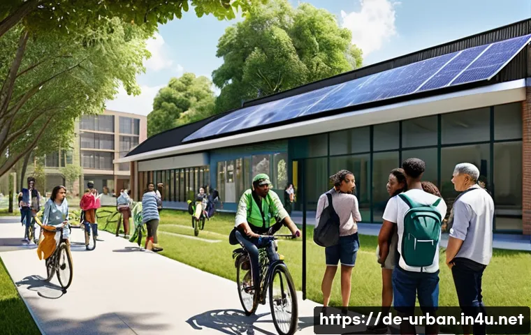 도시계획 관련 법률 관련 이미지 1