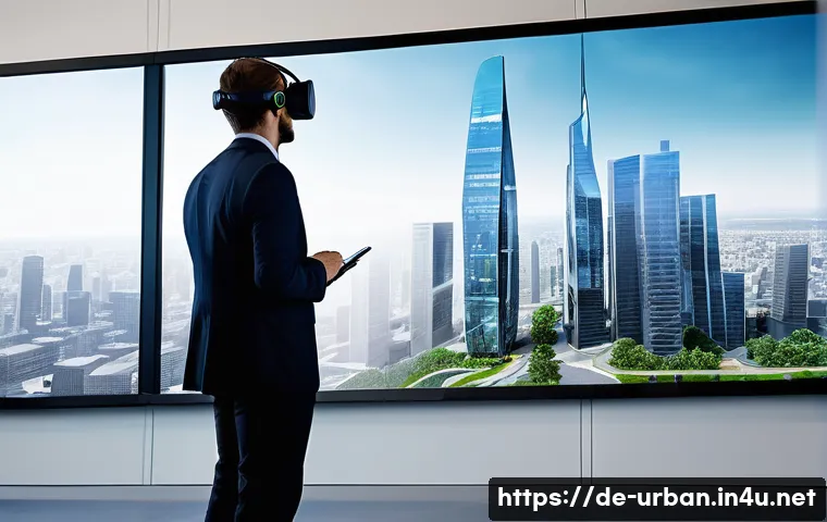 도시계획 관련 법률 관련 이미지 2