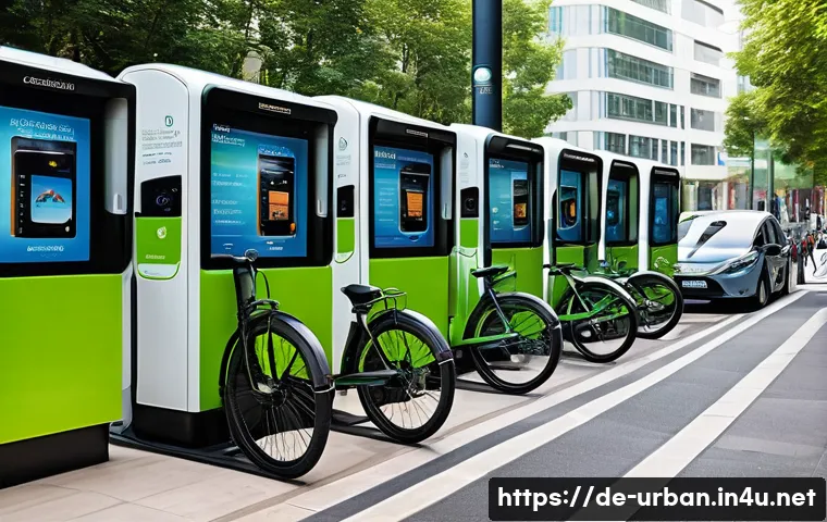 지구단위계획 관련 이미지 1