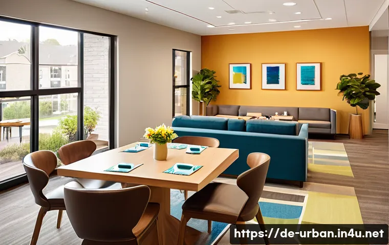 지구단위계획 관련 이미지 2