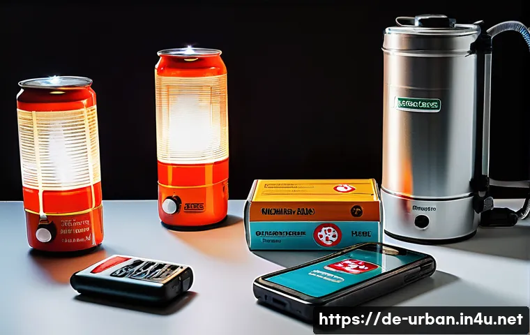 도시방재 계획 관련 이미지 2