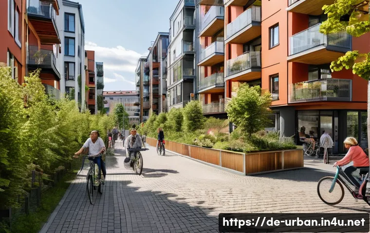 도시 불평등 해소 방안 관련 이미지 1