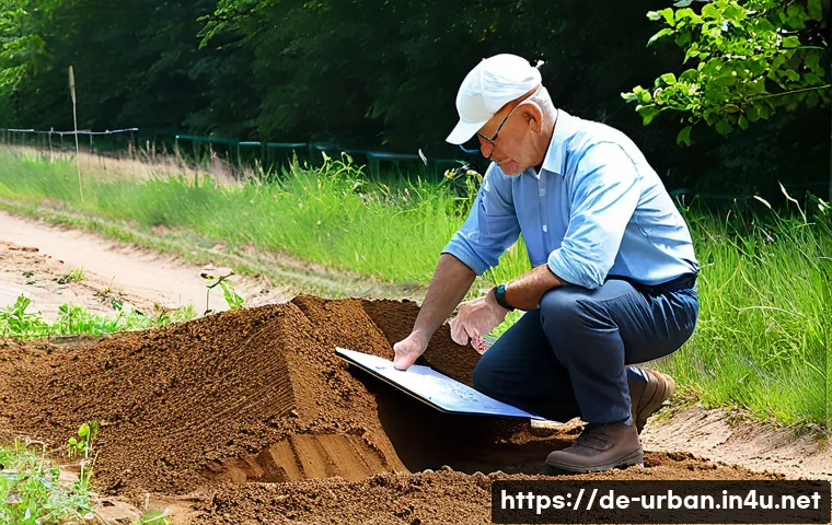 토지적성평가 관련 이미지 1