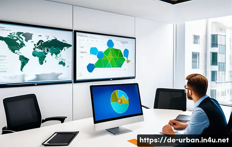 토지적성평가 관련 이미지 2